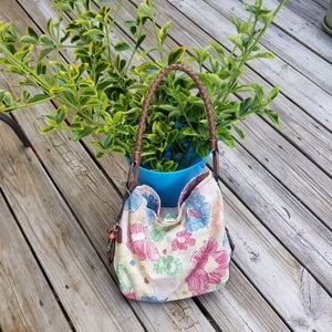 👜Fossil shoulder bag